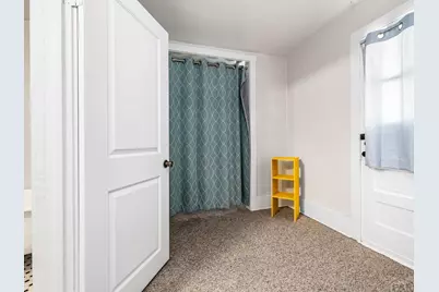 311 Jackson St, Pueblo, CO 81004 - Photo 21