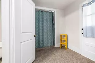 311 Jackson St, Pueblo, CO 81004 - Photo 21