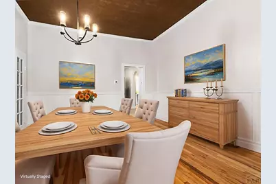 311 Jackson St, Pueblo, CO 81004 - Photo 9