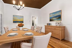 311 Jackson St, Pueblo, CO 81004 - Photo 9