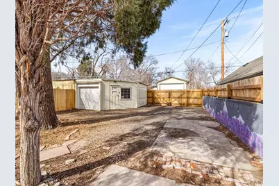 311 Jackson St, Pueblo, CO 81004 - Photo 29