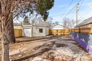 311 Jackson St, Pueblo, CO 81004 - Photo 29