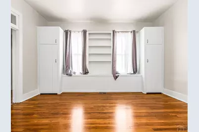 311 Jackson St, Pueblo, CO 81004 - Photo 19