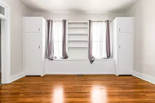 311 Jackson St, Pueblo, CO 81004 - Photo 19