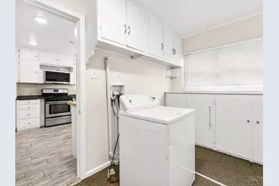 311 Jackson St, Pueblo, CO 81004 - Photo 15