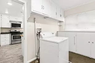 311 Jackson St, Pueblo, CO 81004 - Photo 15