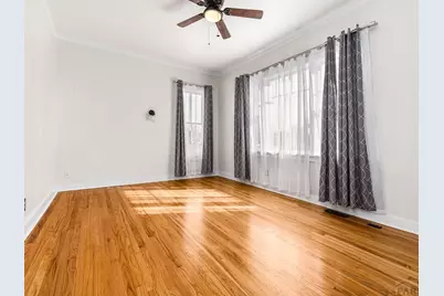 311 Jackson St, Pueblo, CO 81004 - Photo 23