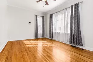 311 Jackson St, Pueblo, CO 81004 - Photo 23