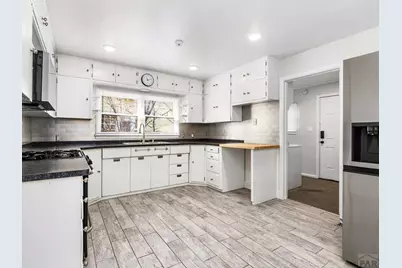 311 Jackson St, Pueblo, CO 81004 - Photo 11