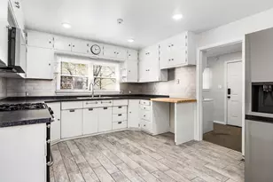 311 Jackson St, Pueblo, CO 81004 - Photo 11