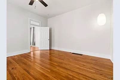 311 Jackson St, Pueblo, CO 81004 - Photo 17