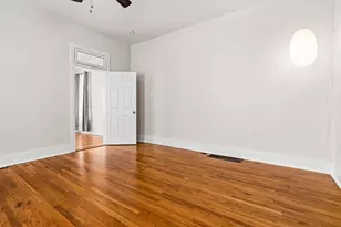 311 Jackson St, Pueblo, CO 81004 - Photo 17