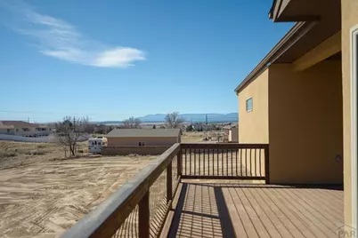 538 S Ferncliff, Pueblo West, CO 81007 - Photo 37