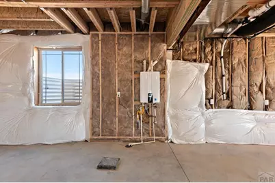 538 S Ferncliff, Pueblo West, CO 81007 - Photo 27