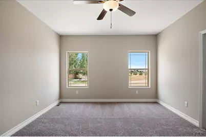 538 S Ferncliff, Pueblo West, CO 81007 - Photo 23