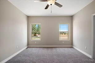538 S Ferncliff, Pueblo West, CO 81007 - Photo 23