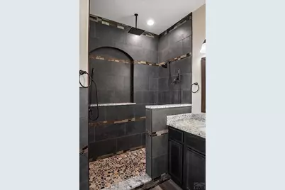 538 S Ferncliff, Pueblo West, CO 81007 - Photo 27