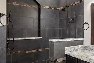 538 S Ferncliff, Pueblo West, CO 81007 - Photo 27