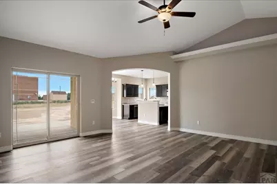 538 S Ferncliff, Pueblo West, CO 81007 - Photo 7