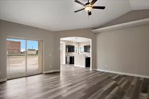 538 S Ferncliff, Pueblo West, CO 81007 - Photo 7