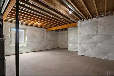 538 S Ferncliff, Pueblo West, CO 81007 - Photo 35