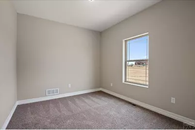538 S Ferncliff, Pueblo West, CO 81007 - Photo 19