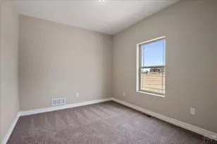 538 S Ferncliff, Pueblo West, CO 81007 - Photo 19