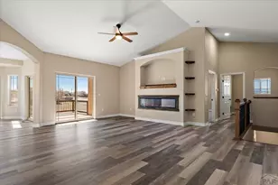 538 S Ferncliff, Pueblo West, CO 81007 - Photo 3