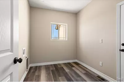 538 S Ferncliff, Pueblo West, CO 81007 - Photo 9