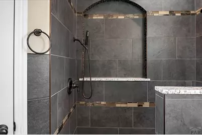 538 S Ferncliff, Pueblo West, CO 81007 - Photo 29