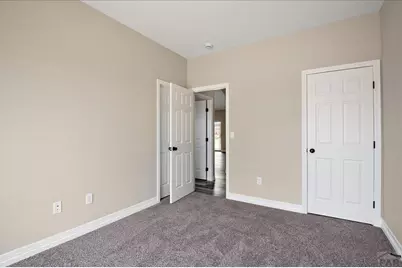 538 S Ferncliff, Pueblo West, CO 81007 - Photo 21