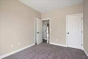 538 S Ferncliff, Pueblo West, CO 81007 - Photo 21