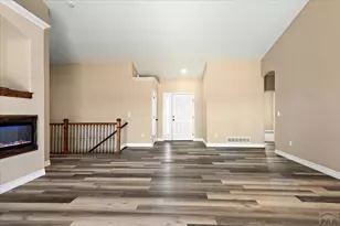 538 S Ferncliff, Pueblo West, CO 81007 - Photo 7