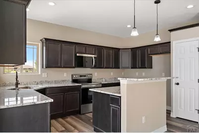 538 S Ferncliff, Pueblo West, CO 81007 - Photo 15