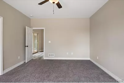 538 S Ferncliff, Pueblo West, CO 81007 - Photo 25