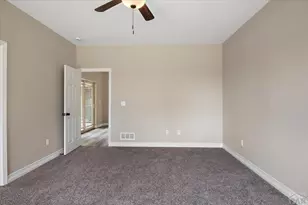 538 S Ferncliff, Pueblo West, CO 81007 - Photo 25