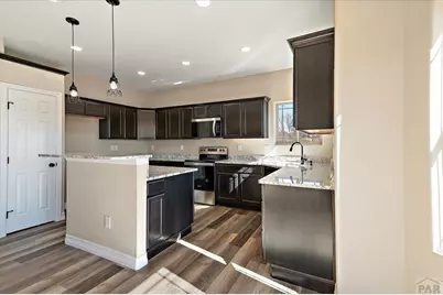 538 S Ferncliff, Pueblo West, CO 81007 - Photo 17