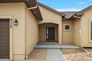 538 S Ferncliff, Pueblo West, CO 81007 - Photo 43