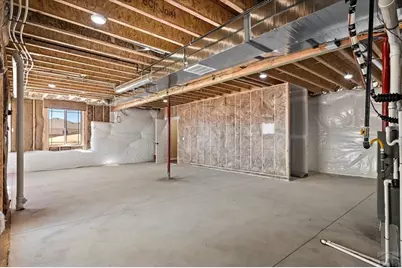 538 S Ferncliff, Pueblo West, CO 81007 - Photo 29