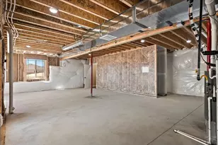 538 S Ferncliff, Pueblo West, CO 81007 - Photo 29