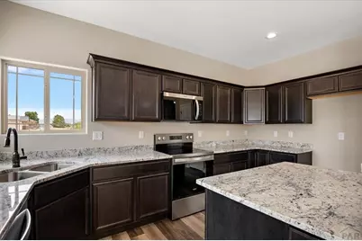 538 S Ferncliff, Pueblo West, CO 81007 - Photo 17