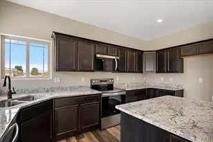 538 S Ferncliff, Pueblo West, CO 81007 - Photo 17