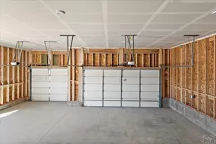 538 S Ferncliff, Pueblo West, CO 81007 - Photo 35