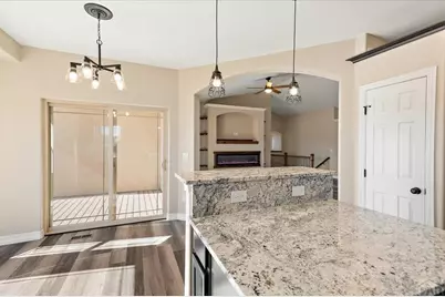 538 S Ferncliff, Pueblo West, CO 81007 - Photo 19