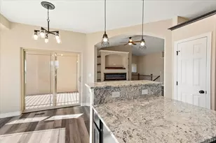 538 S Ferncliff, Pueblo West, CO 81007 - Photo 19