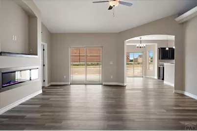 538 S Ferncliff, Pueblo West, CO 81007 - Photo 3