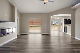 538 S Ferncliff, Pueblo West, CO 81007 - Photo 3