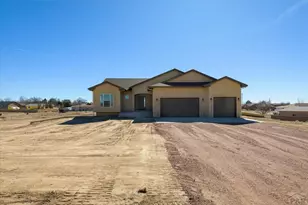 538 S Ferncliff, Pueblo West, CO 81007 - Photo 33