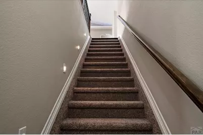 538 S Ferncliff, Pueblo West, CO 81007 - Photo 33