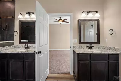 538 S Ferncliff, Pueblo West, CO 81007 - Photo 31